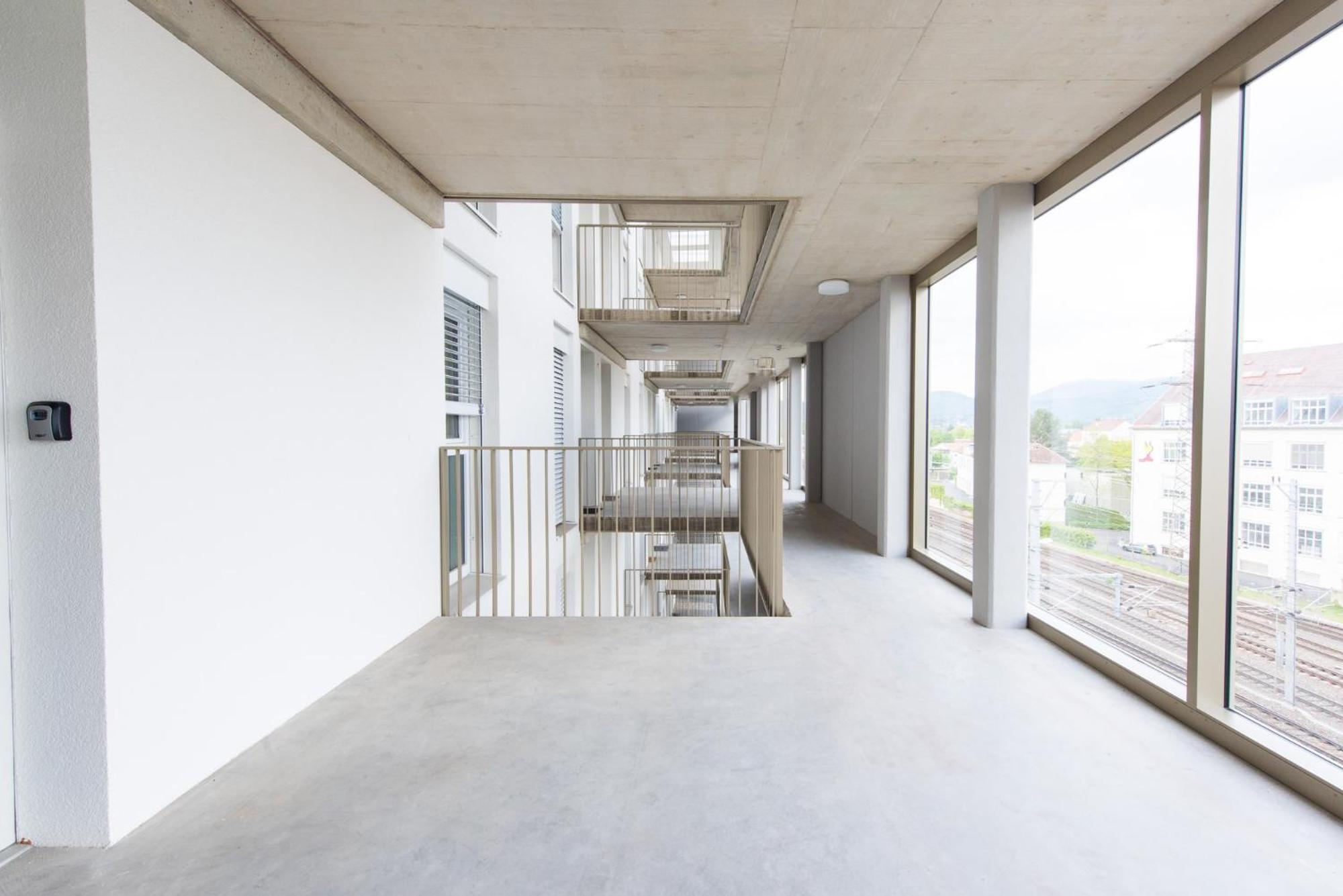 Muzeta Graz - Eco-Friendly Parkview Holiday Apartments In Graz'S Smart City Ngoại thất bức ảnh